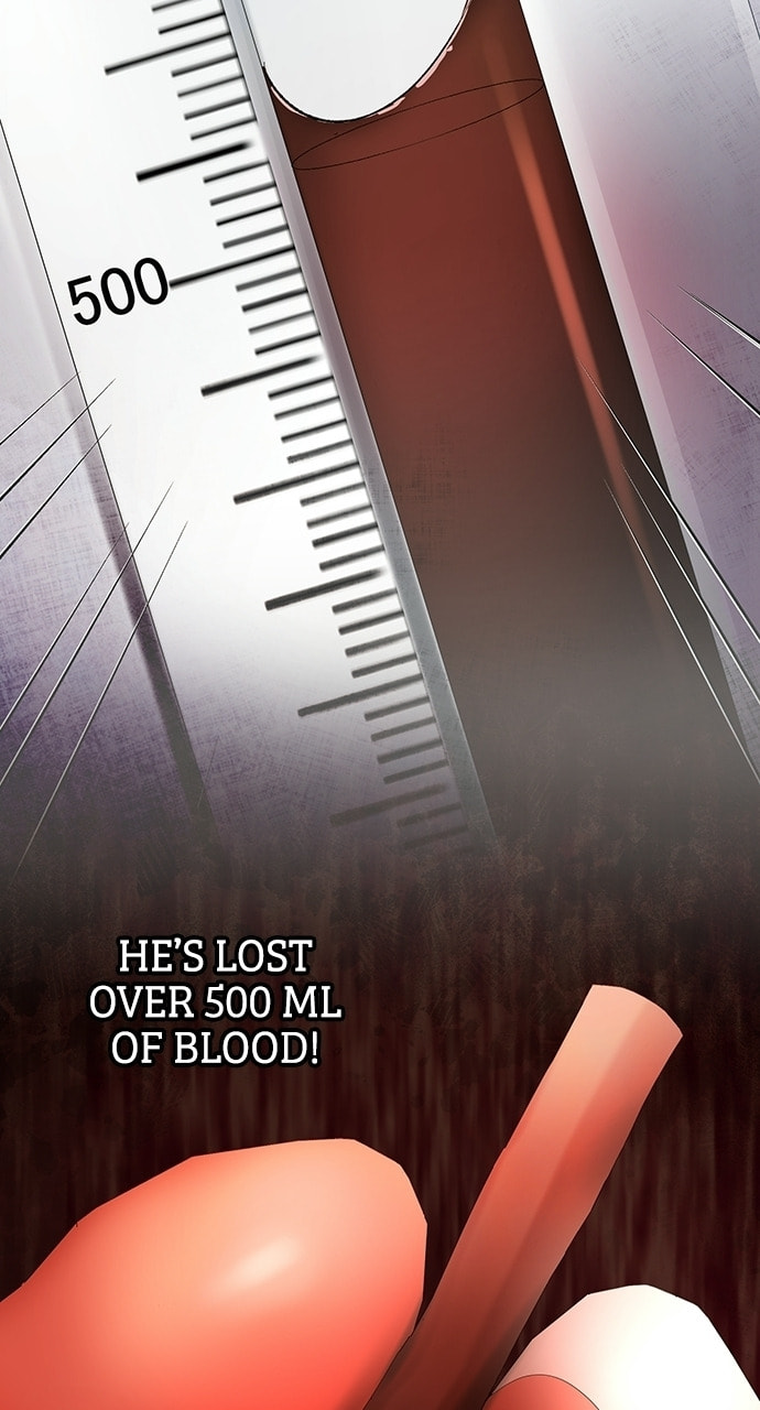Read Deltora Quest chapter 9 image 48 on Lezhin