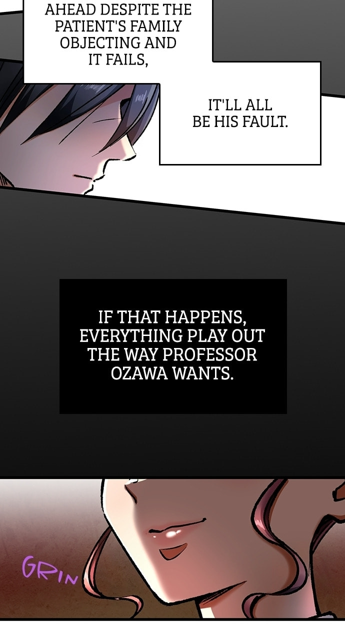 Read Deltora Quest chapter 9 image 5 on Lezhin