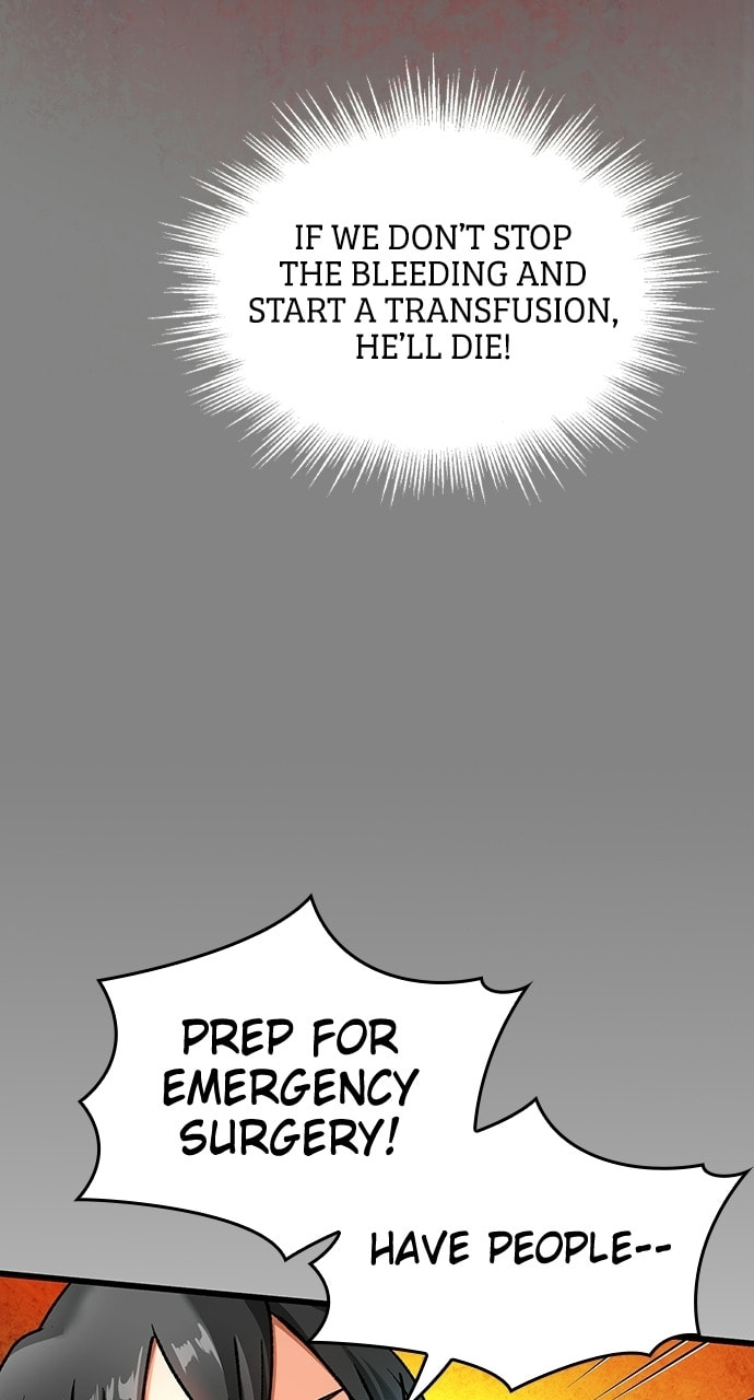 Read Deltora Quest chapter 9 image 50 on Lezhin