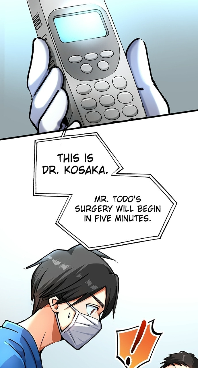 Read Deltora Quest chapter 9 image 52 on Lezhin