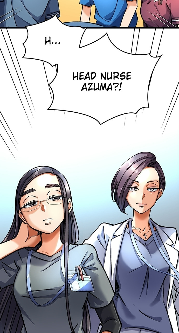 Read Deltora Quest chapter 9 image 59 on Lezhin
