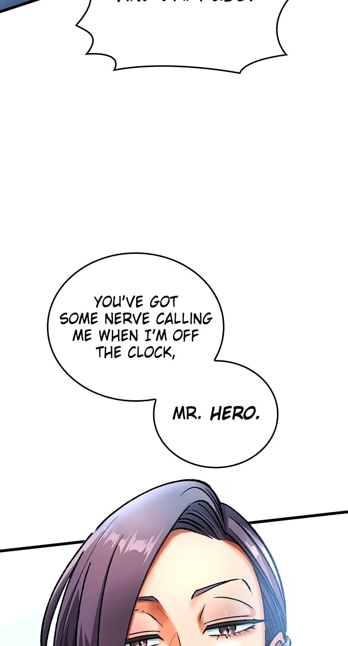 Read Deltora Quest chapter 9 image 61 on Lezhin
