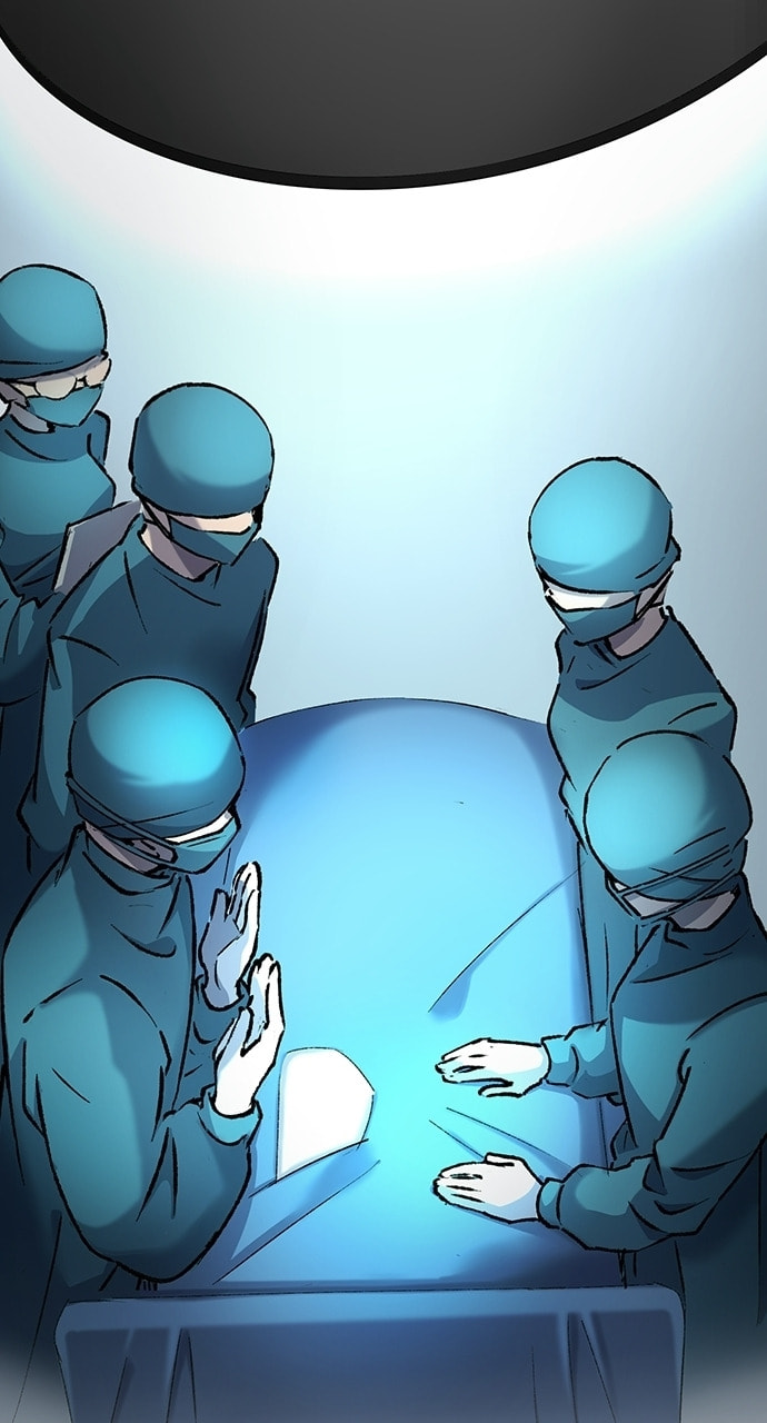 Read Deltora Quest chapter 9 image 68 on Lezhin