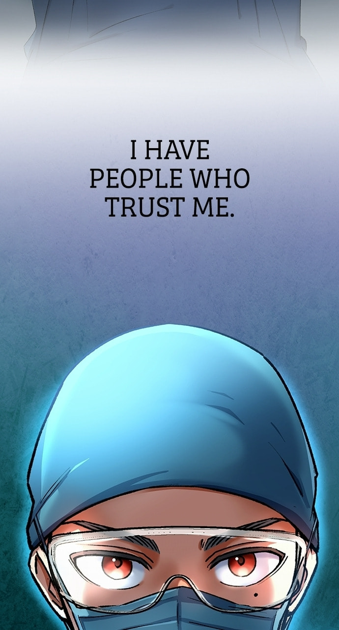 Read Deltora Quest chapter 9 image 69 on Lezhin
