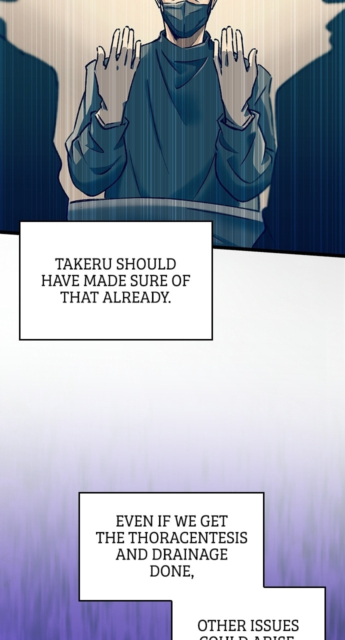 Read Deltora Quest chapter 9 image 8 on Lezhin