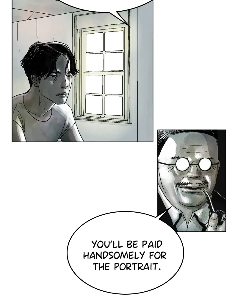 Delusion Chapter 1 page 12 - 