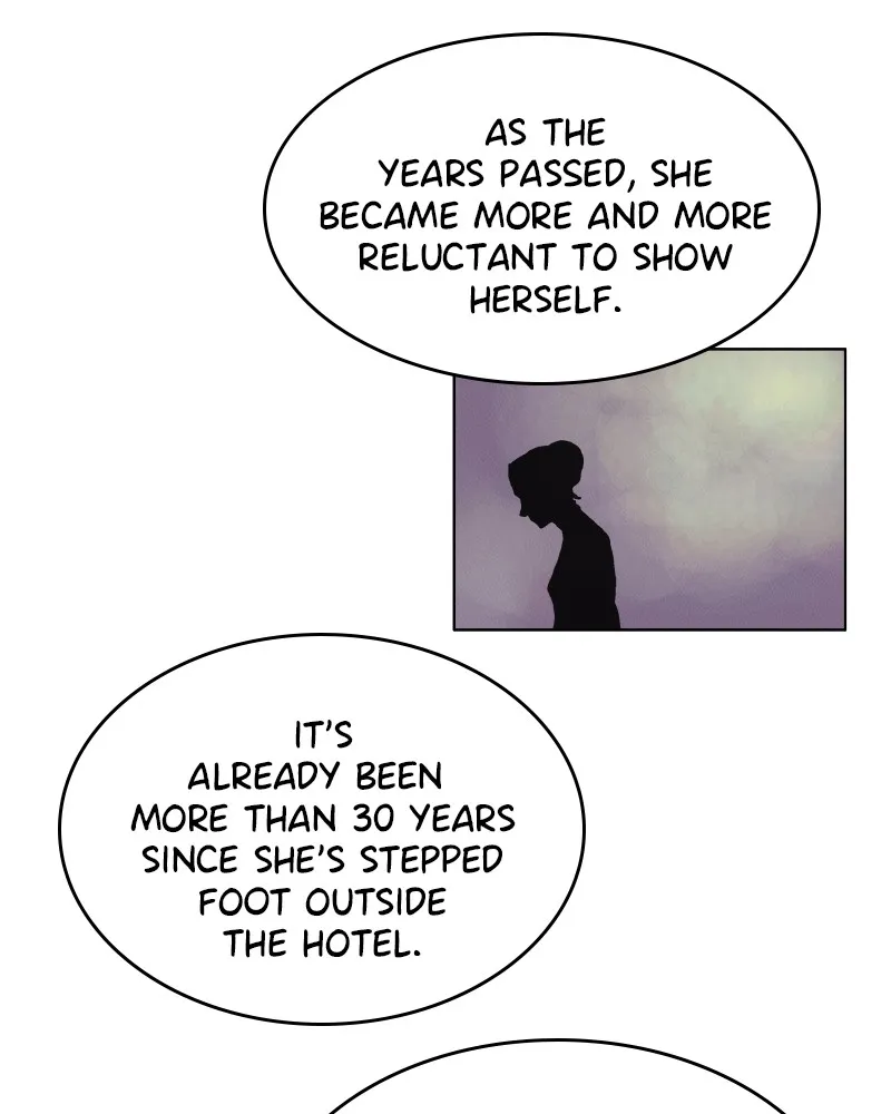 Delusion Chapter 1 page 17 - 