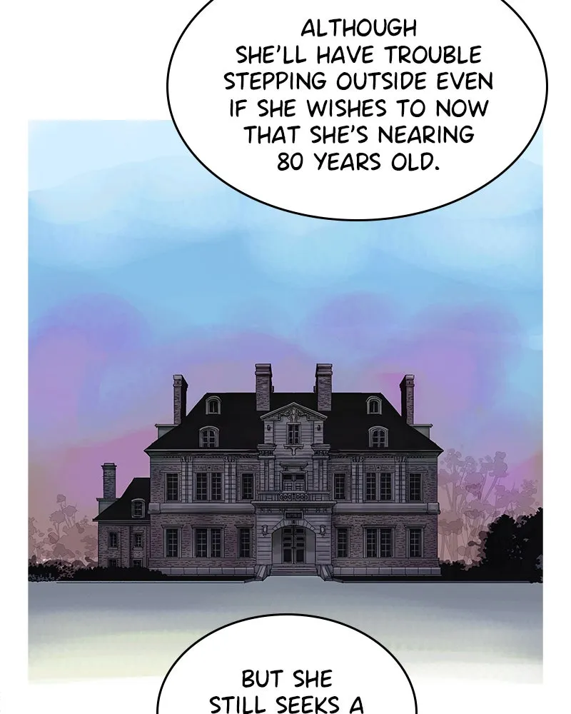 Delusion Chapter 1 page 18 - 