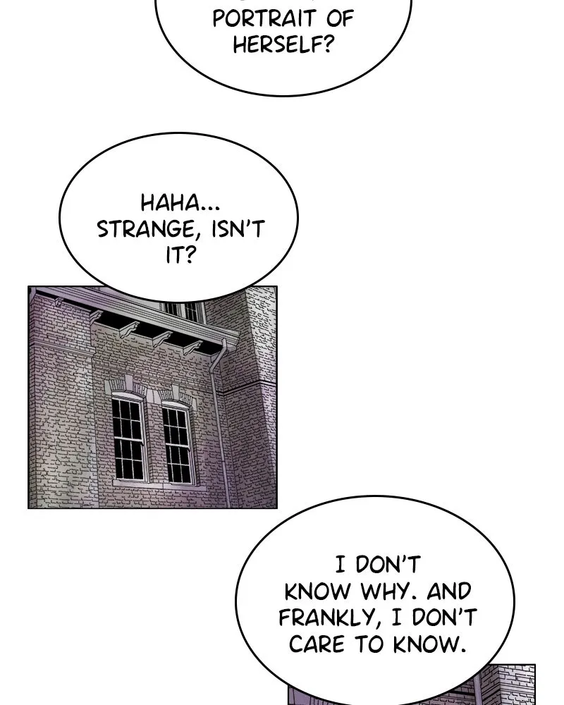 Delusion Chapter 1 page 19 - 
