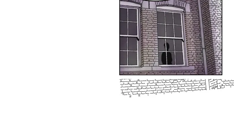 Delusion Chapter 1 page 20 - 