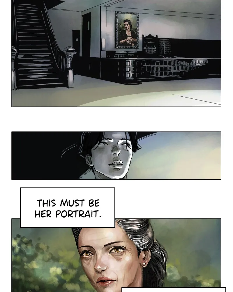 Delusion Chapter 1 page 24 - 