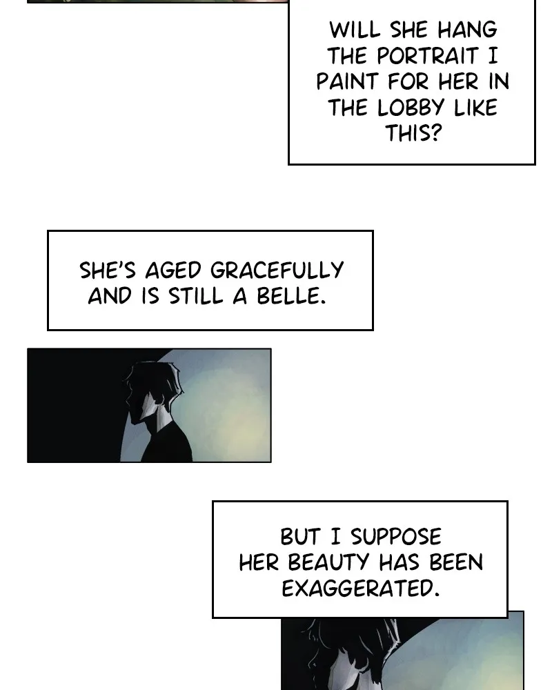 Delusion Chapter 1 page 25 - 