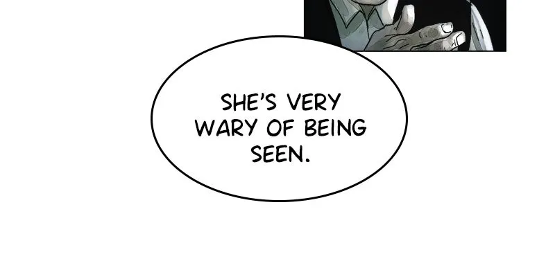 Delusion Chapter 1 page 27 - 