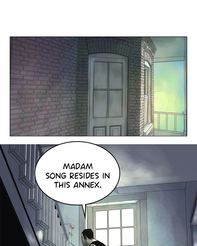 Delusion Chapter 1 page 28 - 