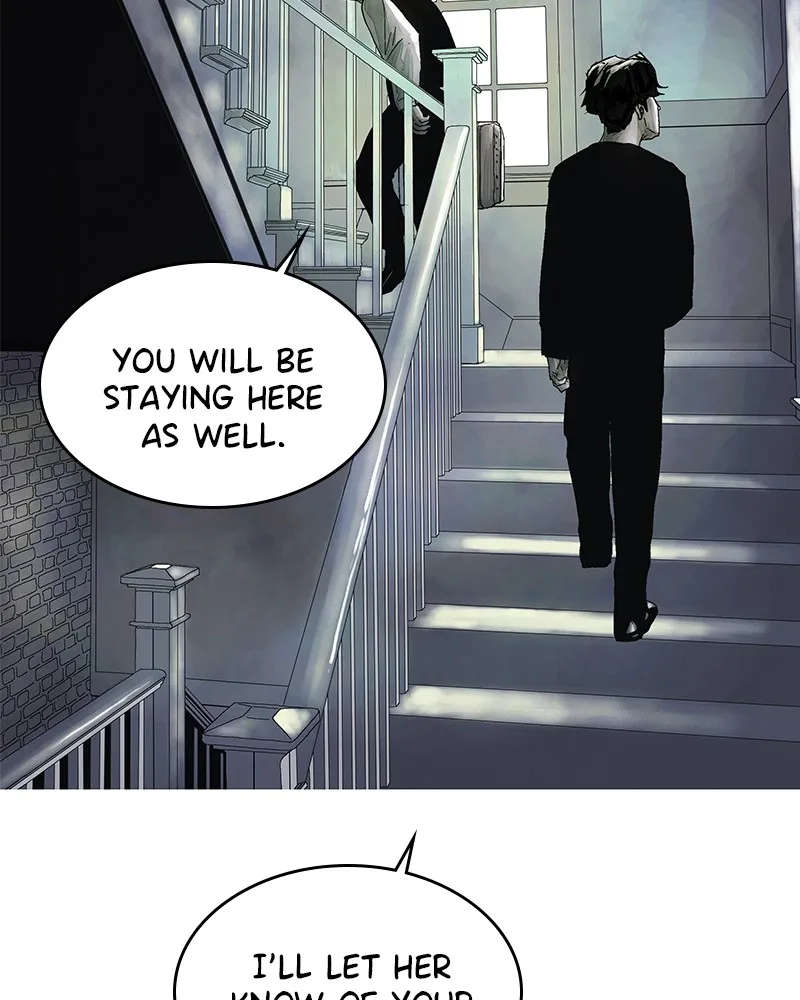 Delusion Chapter 1 page 29 - 