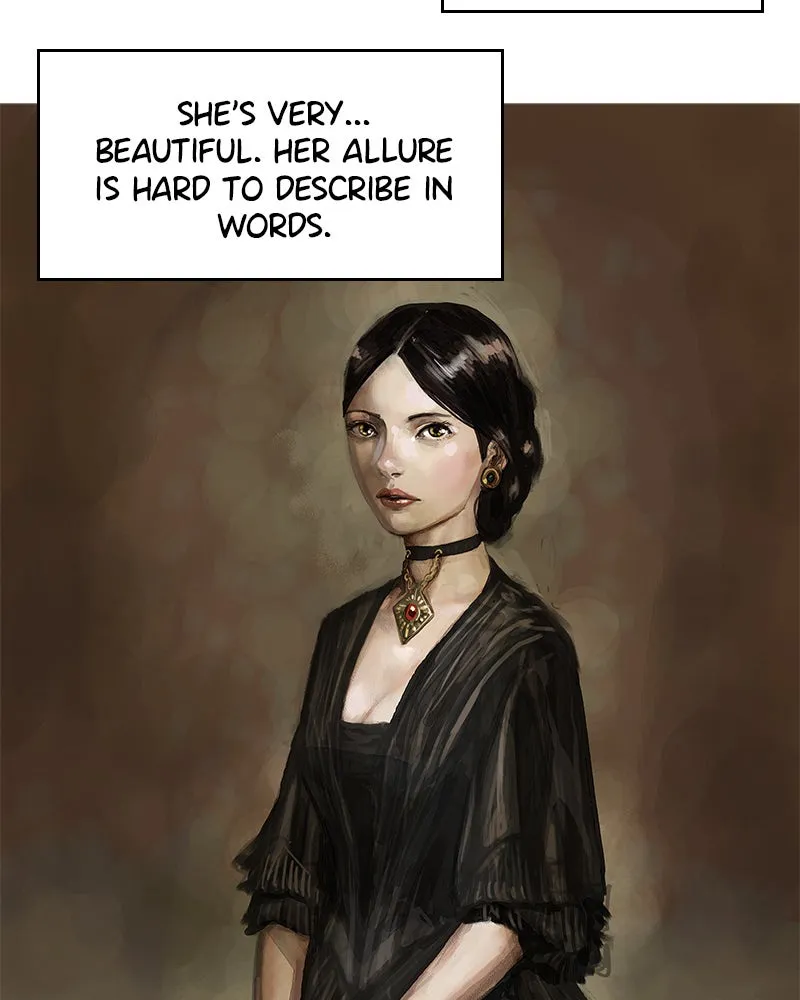 Delusion Chapter 1 page 34 - 