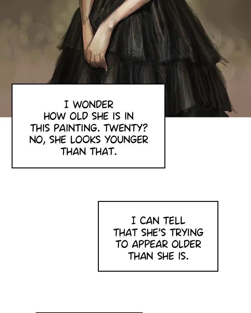 Delusion Chapter 1 page 35 - 