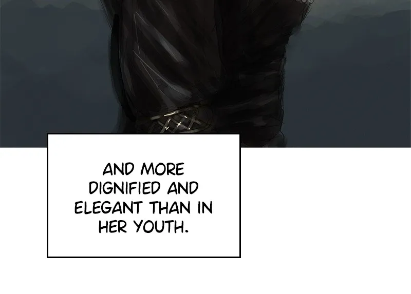 Delusion Chapter 1 page 38 - 