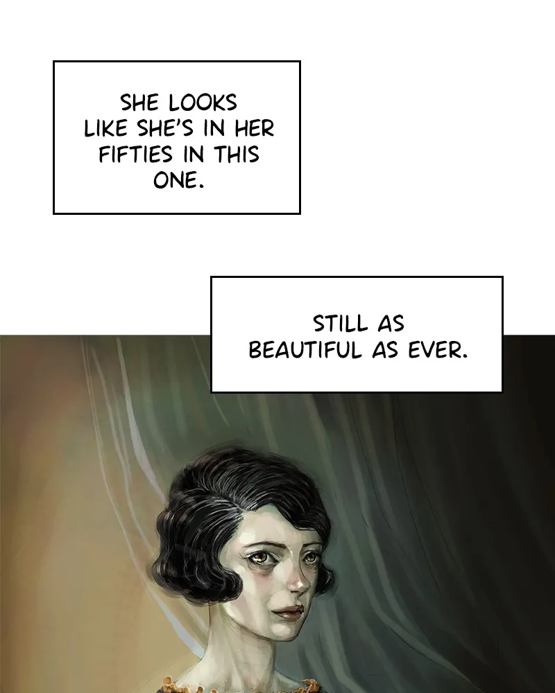 Delusion Chapter 1 page 39 - 