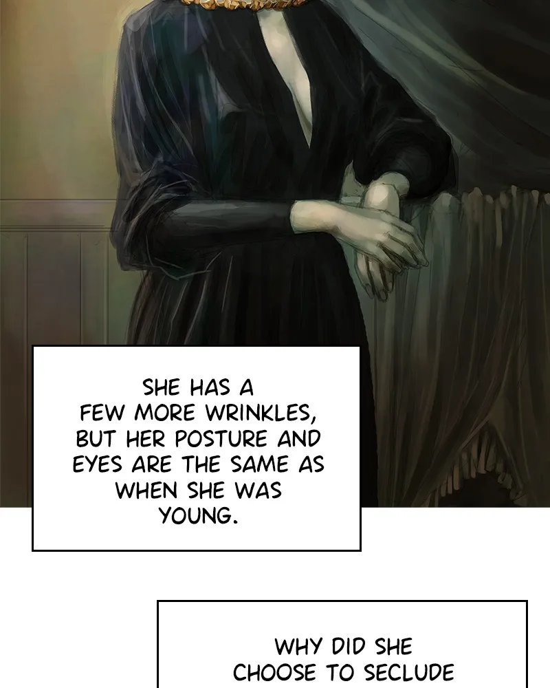 Delusion Chapter 1 page 40 - 