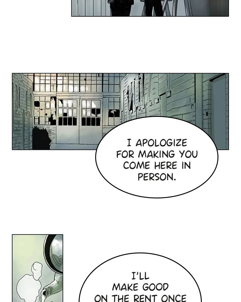 Delusion Chapter 1 page 5 - 