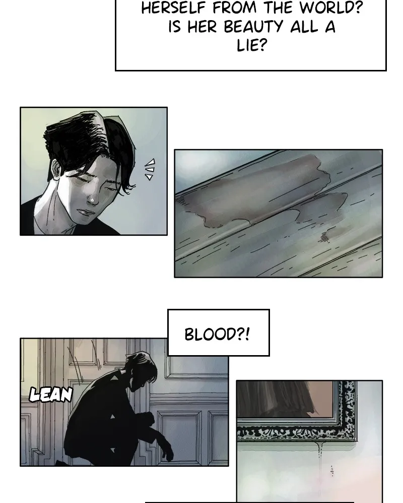 Delusion Chapter 1 page 41 - 
