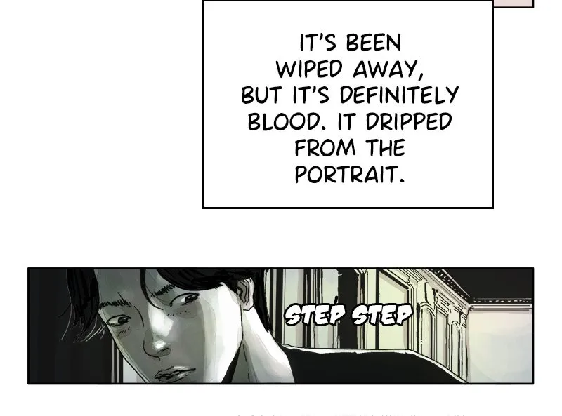 Delusion Chapter 1 page 42 - 