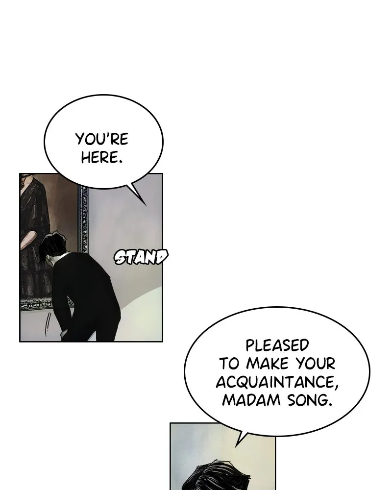 Delusion Chapter 1 page 43 - 