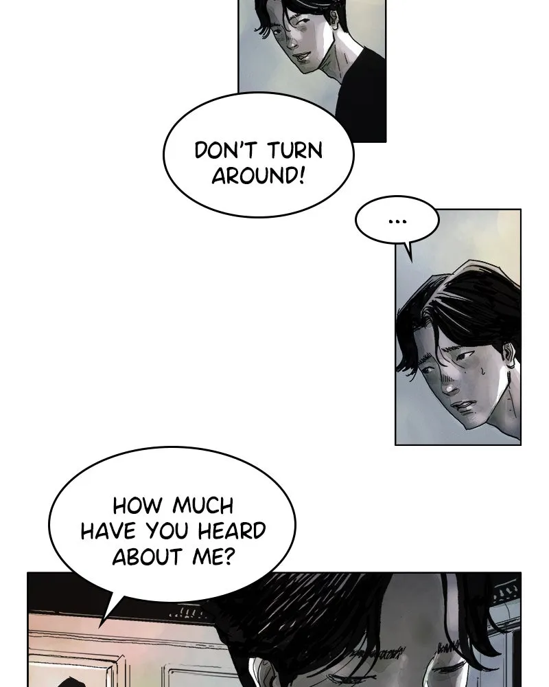 Delusion Chapter 1 page 44 - 