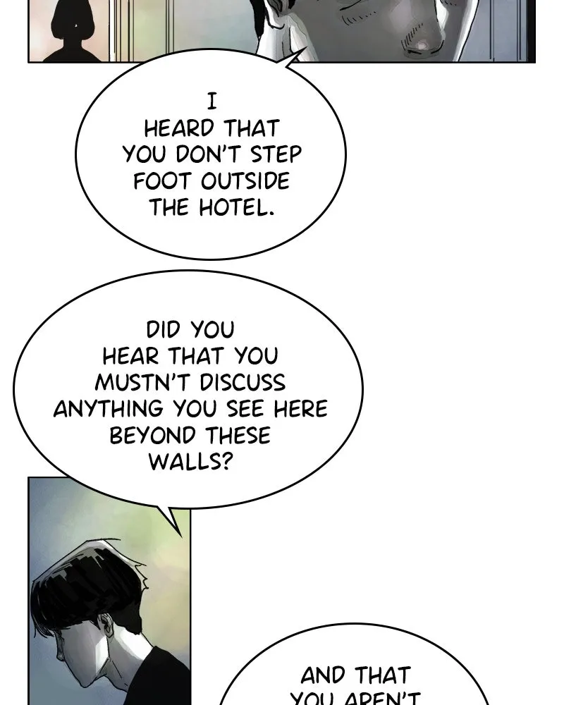 Delusion Chapter 1 page 45 - 