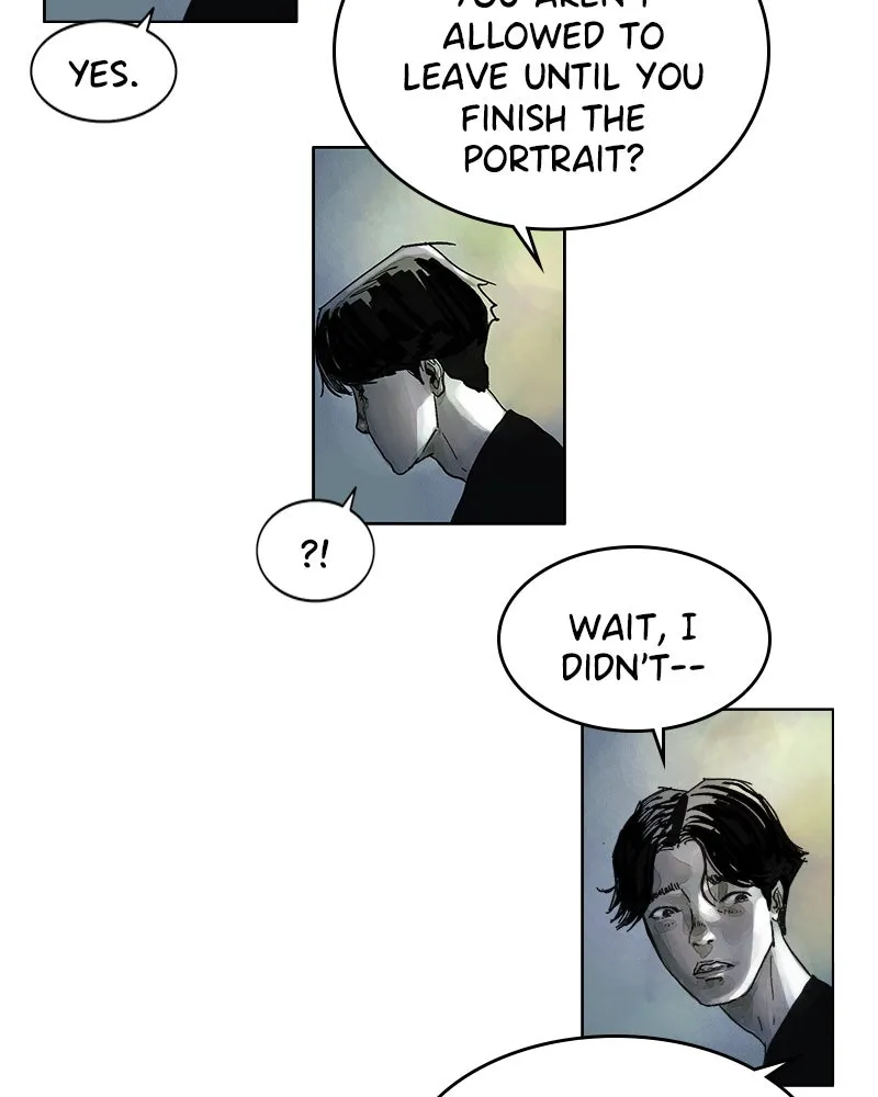 Delusion Chapter 1 page 46 - 