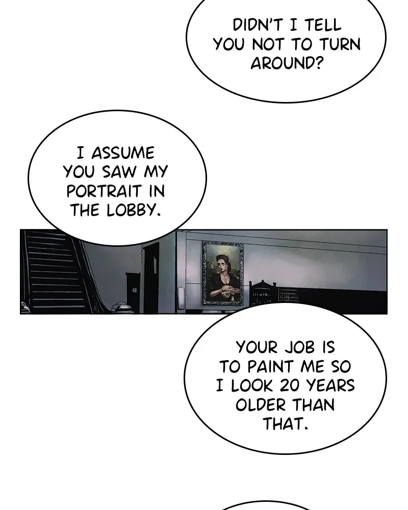 Delusion Chapter 1 page 47 - 