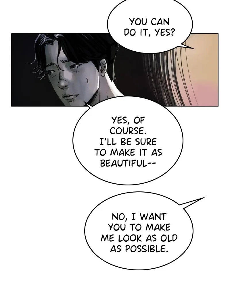 Delusion Chapter 1 page 48 - 