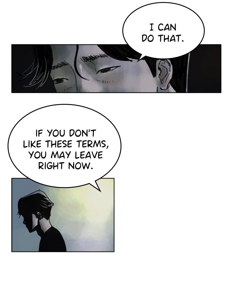 Delusion Chapter 1 page 49 - 