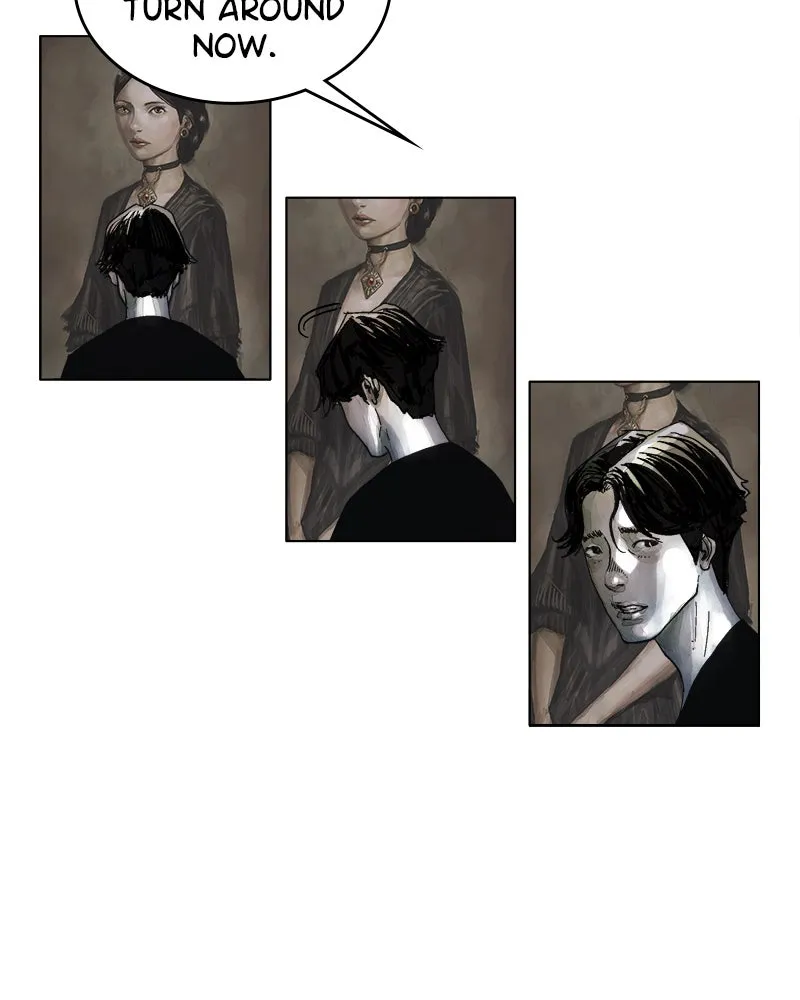 Delusion Chapter 1 page 51 - 