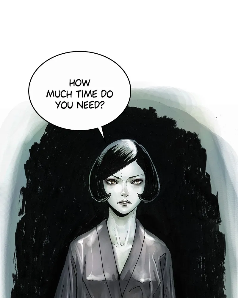 Delusion Chapter 1 page 53 - 