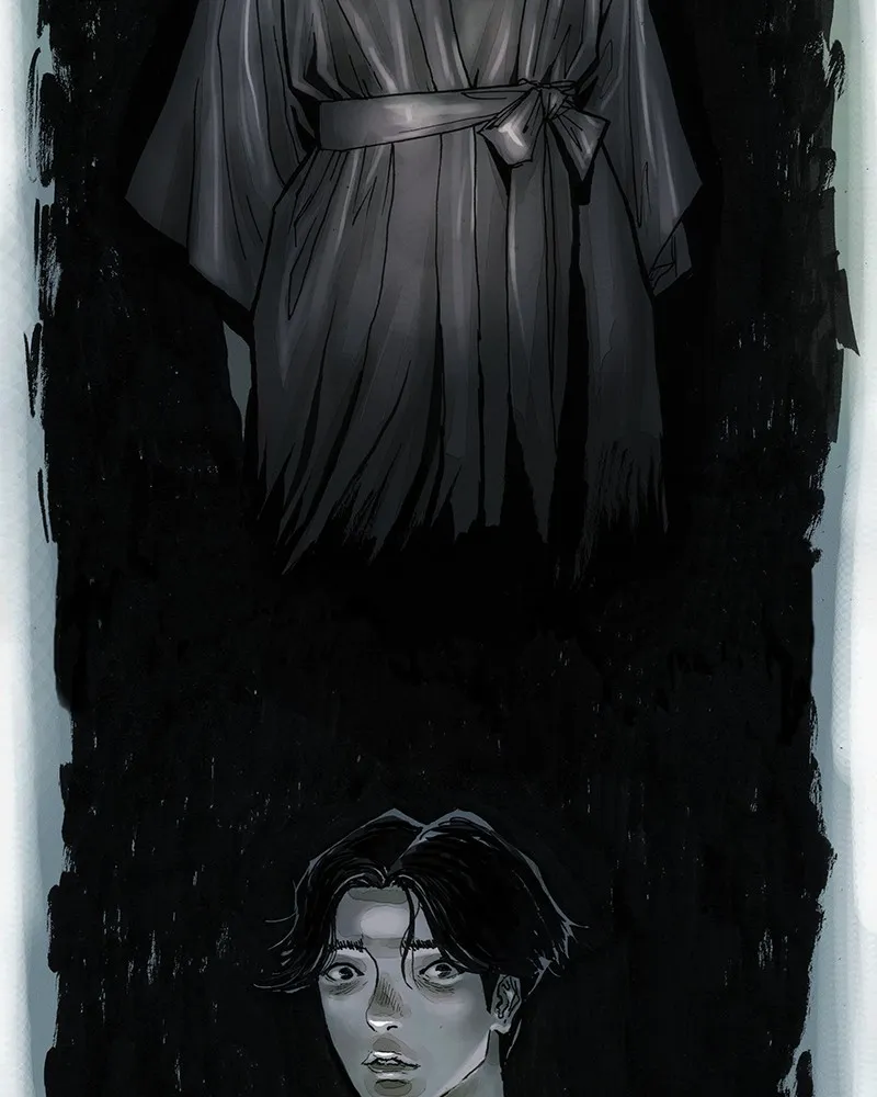 Delusion Chapter 1 page 54 - 