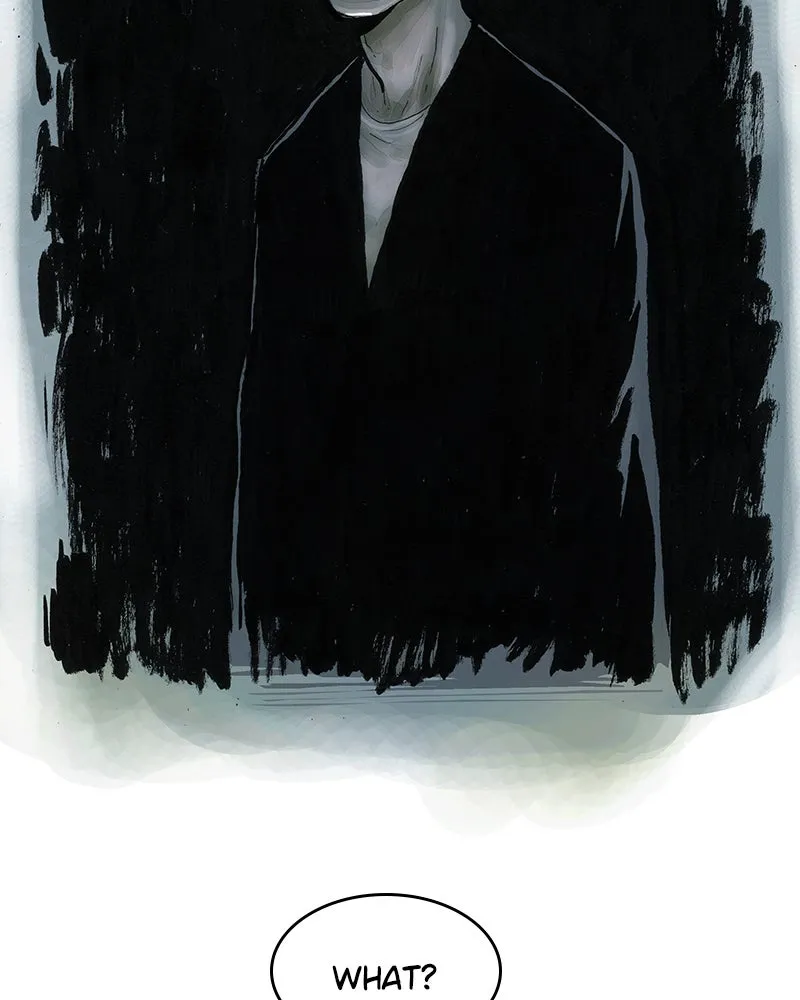Delusion Chapter 1 page 55 - 
