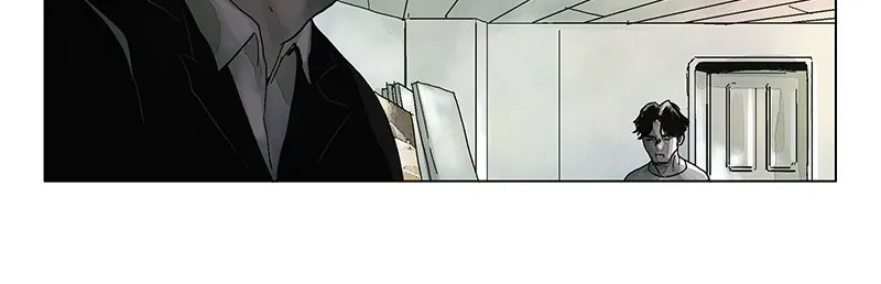 Delusion Chapter 1 page 10 - 