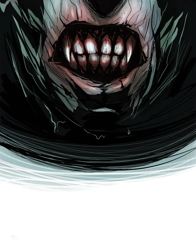Delusion Chapter 2 page 2 - 