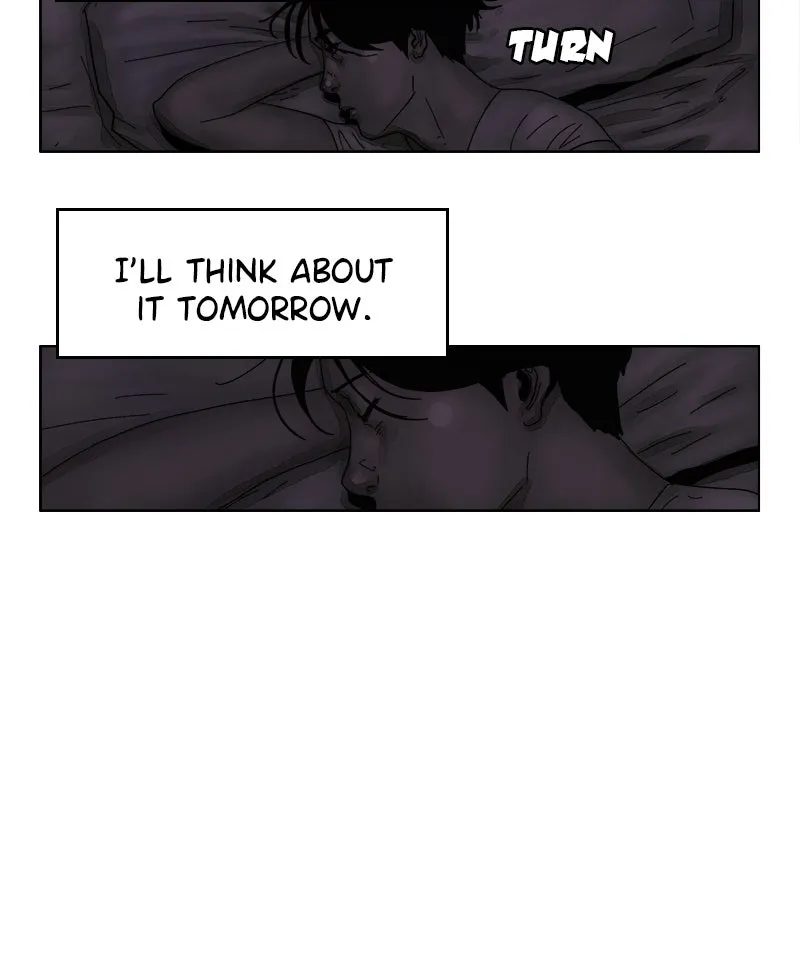Delusion Chapter 2 page 12 - 