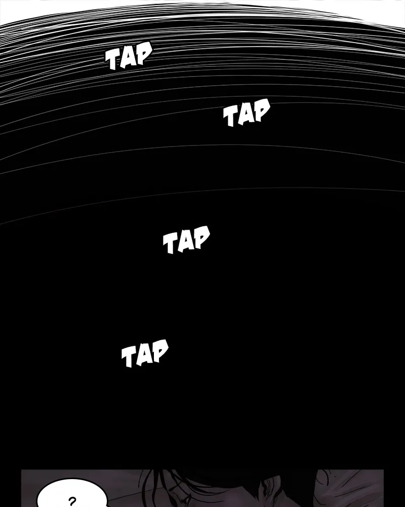 Delusion Chapter 2 page 13 - 