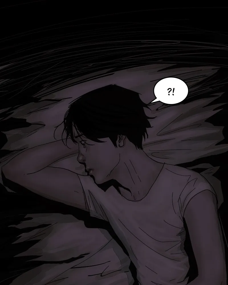 Delusion Chapter 2 page 15 - 