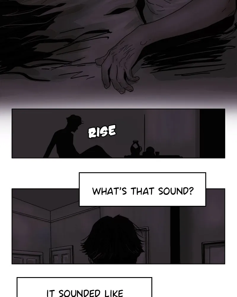 Delusion Chapter 2 page 16 - 
