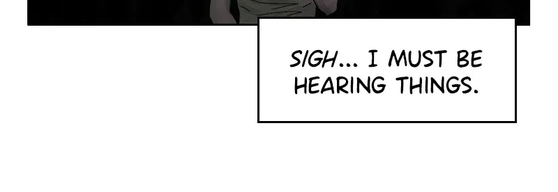 Delusion Chapter 2 page 18 - 