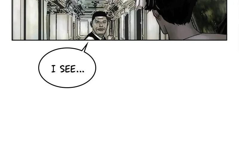 Delusion Chapter 2 page 21 - 
