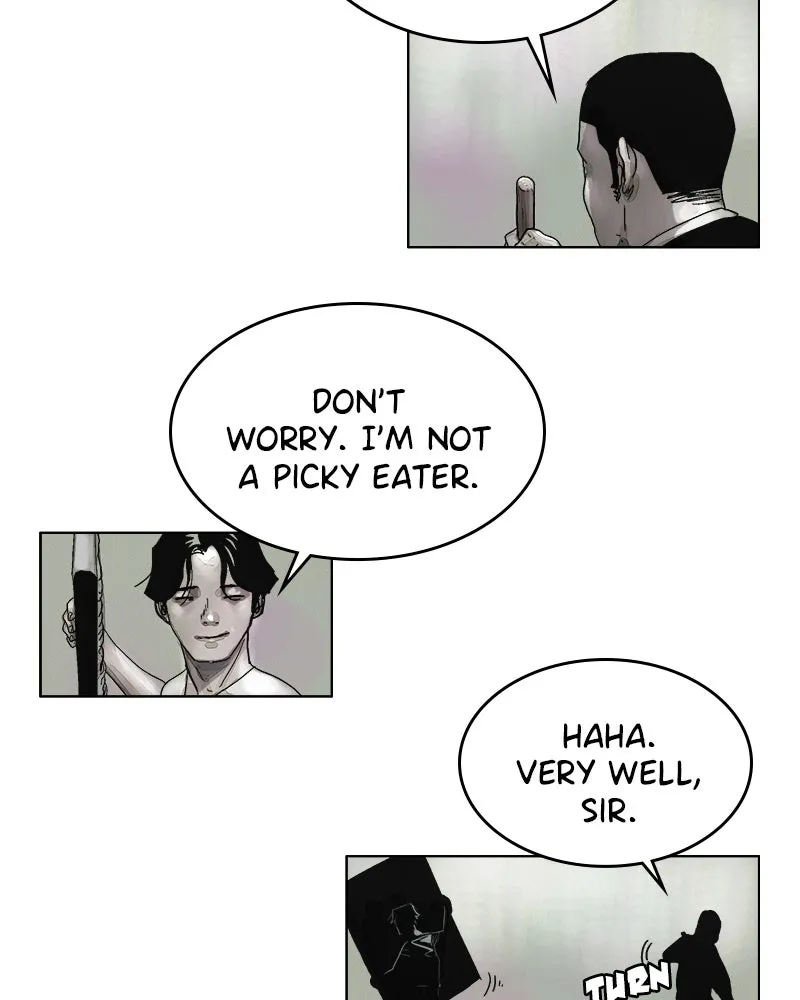 Delusion Chapter 2 page 24 - 