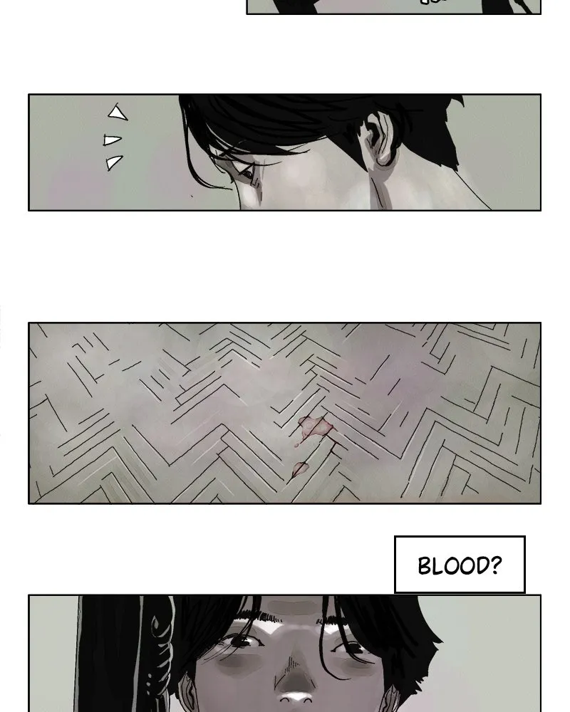 Delusion Chapter 2 page 25 - 