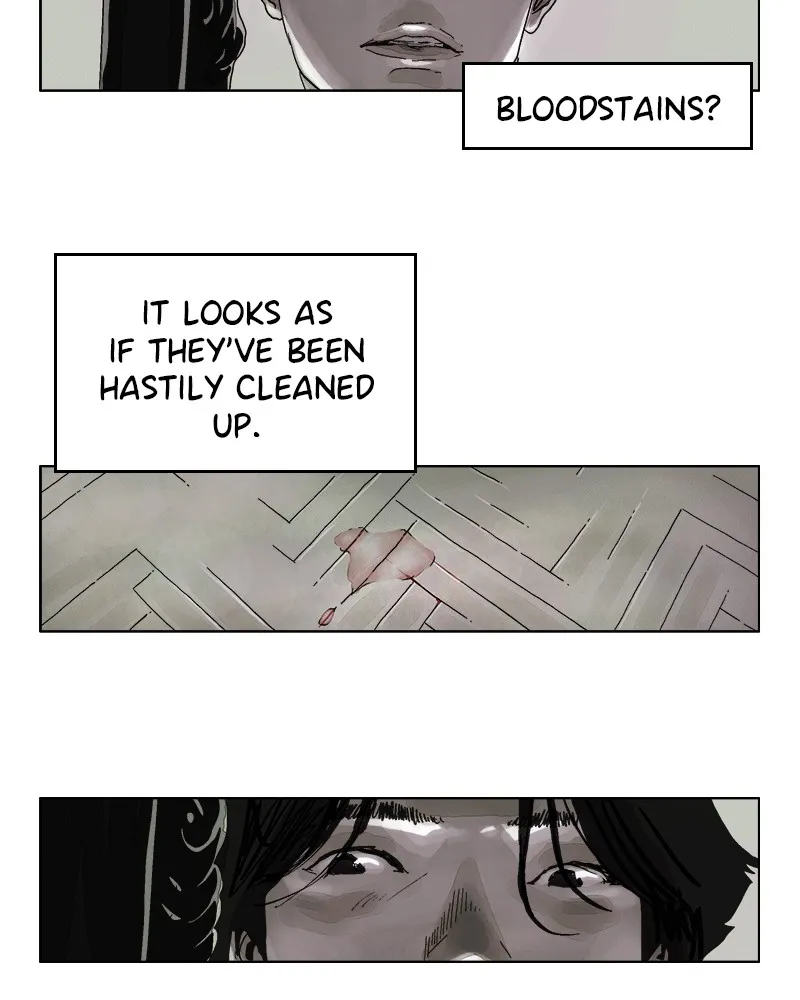 Delusion Chapter 2 page 26 - 