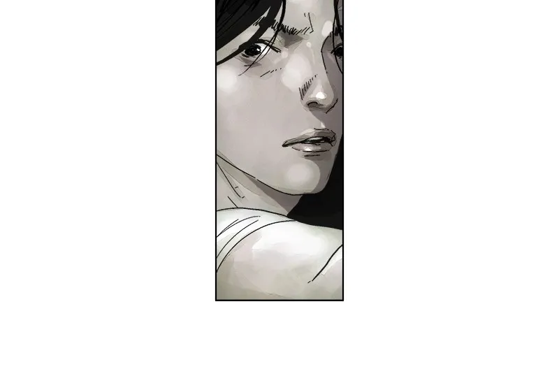 Delusion Chapter 2 page 30 - 